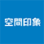 pixabay